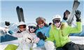 Photo of Summit Vacations