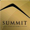 Summit Vacations logo