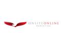 Onsite Online Marketing logo