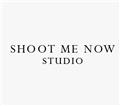 Shoot Me Now Studio logo