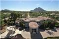 Photo of Aaron Carlson Realty