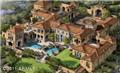 Photo of Aaron Carlson Realty