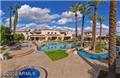 Photo of Aaron Carlson Realty