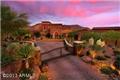 Photo of Aaron Carlson Realty