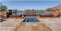 Photo of Aaron Carlson Realty