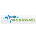 Medical Negligence Claims Online logo