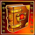 Photo of A bis Z Book of Ra