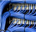 Photo of A Plus MOBILE TECHS