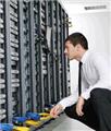Photo of A Plus MOBILE TECHS