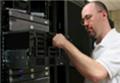 Photo of A Plus MOBILE TECHS