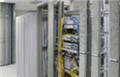 Photo of A Plus MOBILE TECHS