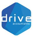 Drive Accountants logo