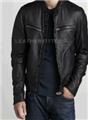 Photo of Leatherfitters
