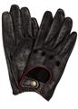 Photo of Leatherfitters