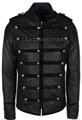 Photo of Leatherfitters