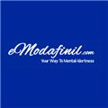Emodafinil logo