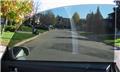 Photo of Express OC Auto Glass