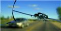 Photo of Express OC Auto Glass