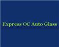 Express OC Auto Glass logo