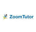 Zoomtutor logo
