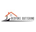 Bespoke Guttering logo