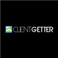Client Getter logo