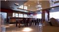 Photo of Cal West Construction & Cabinetry