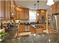 Photo of Cal West Construction & Cabinetry
