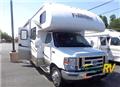 Photo of Hitch RV