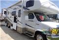 Photo of Hitch RV