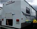 Photo of Hitch RV