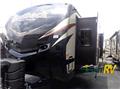 Photo of Hitch RV