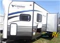 Photo of Hitch RV