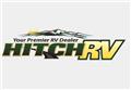 Hitch RV logo