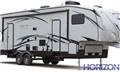 Photo of Horizon RV center
