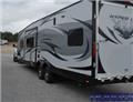 Photo of Horizon RV center