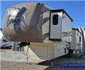 Photo of Horizon RV center