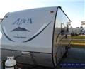 Photo of Horizon RV center