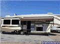 Photo of Horizon RV center