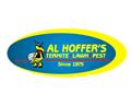 Al Hoffer Termite Lawn Pest logo