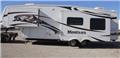 Photo of Kansas RV Center