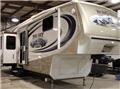 Photo of Kansas RV Center