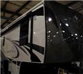 Photo of Kansas RV Center