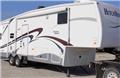 Photo of Kansas RV Center