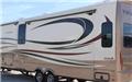 Photo of Kansas RV Center