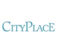 CityPlace logo