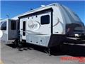 Photo of Nielson RV