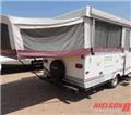 Photo of Nielson RV