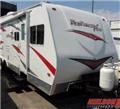 Photo of Nielson RV