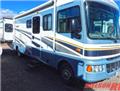 Photo of Nielson RV